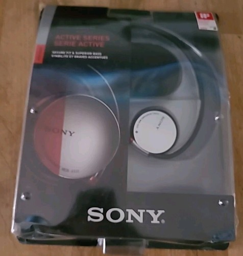 Sony mdr as30 behind the - mdr-as30, neck
