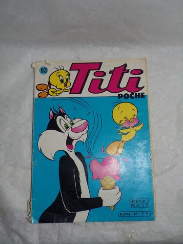 Magazines - 4,