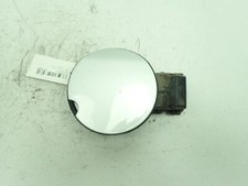 TRAPPE A CARBURANT 788300005R