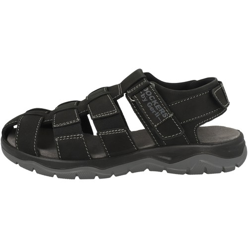 Dockers gerli 52hu005 - dockers,