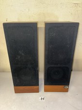 Elipson type 3002 enceintes - 3002,