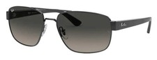 Lunettes soleil rayban - lunettes,
