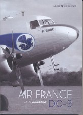 Aviation -  livre sur le