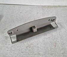 Moulure Support Cache Garniture Box CITROËN Xsara Picasso 1 Ref 9638409777