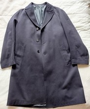 manteau uniforme officier