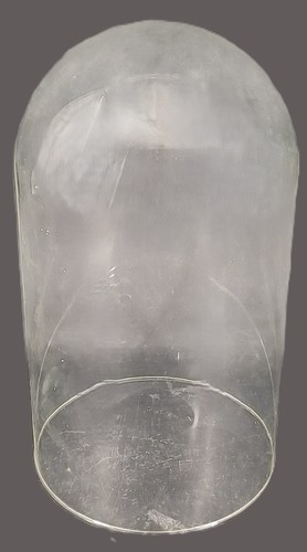 Globe verre type de - verre,