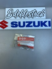1 jeu pointeau suzuki