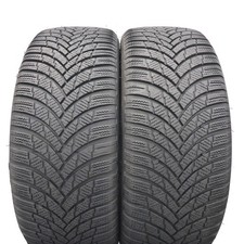 205 50 17 2X FIRESTONE 205/50
