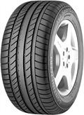 Pneu 275 r20 106y xl - pneu,