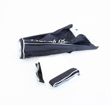 Elinchrom 39" Rotalux