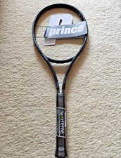 Prince ATS Textreme Tour 98