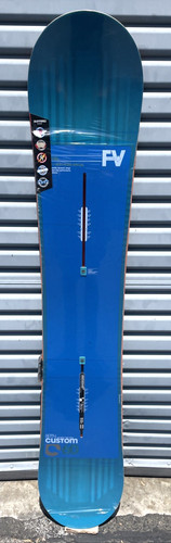 Burton brtn snowboards - burton, custom