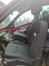 Interieur complet RENAULT CLIO