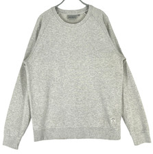 Sweat À Capuche Carhartt