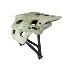 CASQUE VELO ADULTE GIST VTT