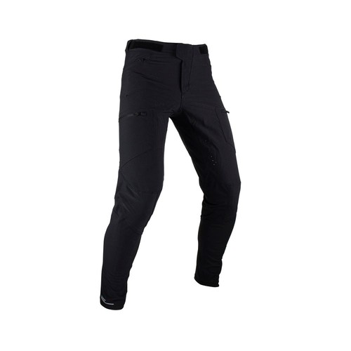 Pantalon vtt leatt - vtt, enduro