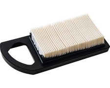 briggs&stratton Filtre à air