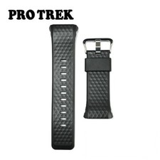 Bracelet de montre CASIO