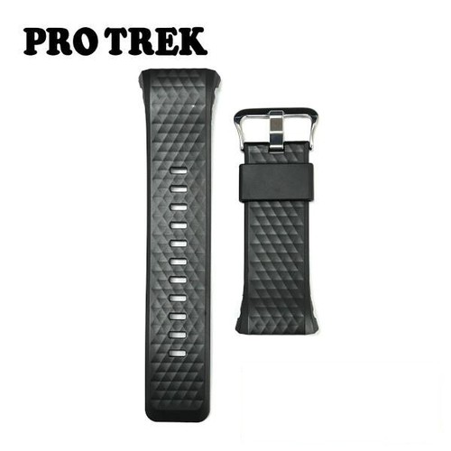 Bracelet montre casio - de,