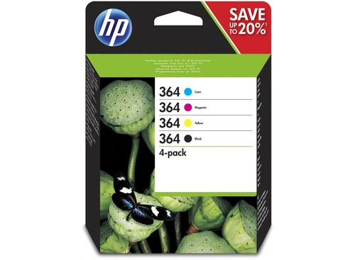 N9j73ae 364 multipack - n9j73ae,