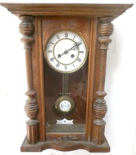 CARILLON HENRI II (n° 3)