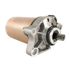 Démarreur Du Moteur Starter