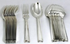 Ercuis modèle Cambodge/petite