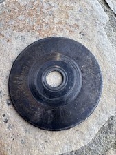 Rondelle Embrayage Tronçonneuse Homelite 360 SL