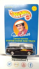 Hot Wheels 1996 don garlits