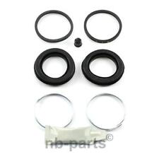 Kit de Réparation Étrier