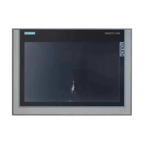 Siemens simatic hmi - siemens,