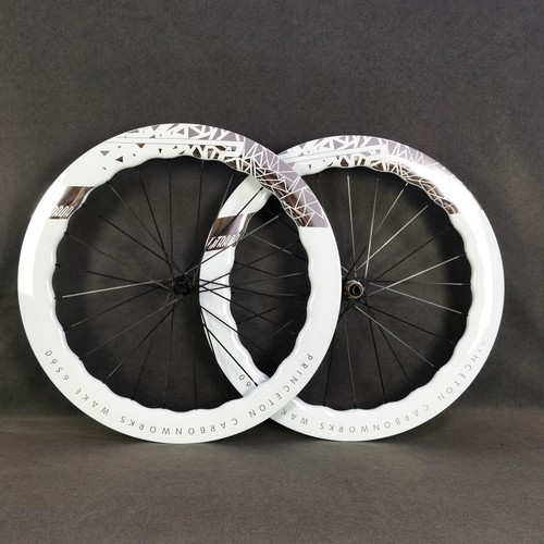 700c road bicycle carbon fiber - bicycle,