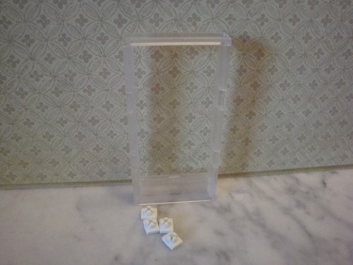 Playmobil piece pour ecole - playmobil,