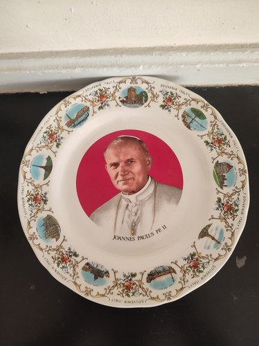 Assiette décorative jean - assiette,