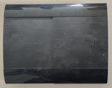 Playstation 3 PS3 - Console