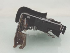 Serrure avant droit AUDI A4 1