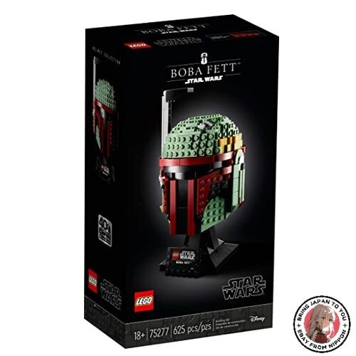 Lego star wars - lego,