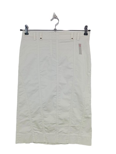 Sportalm jupe crayon dames - jupe,