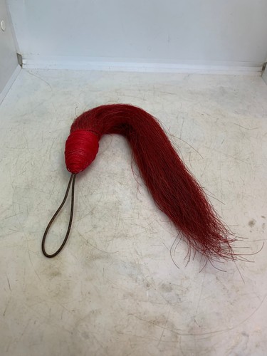 Ancien plumet pour - plumet,