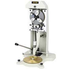 VEVOR Machine de Gravure
