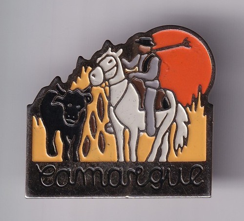 Rare pins pin - art, feria
