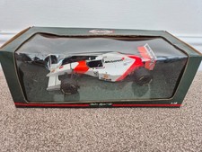 1/18 MINICHAMPS Classique 1993