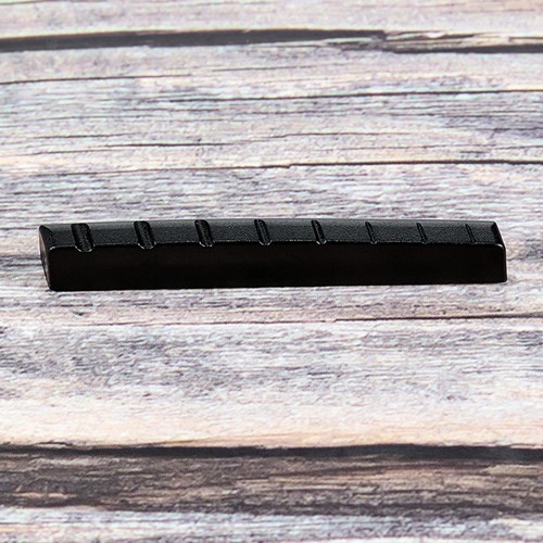 Sillet guitare cordes 55 - guitare, 8