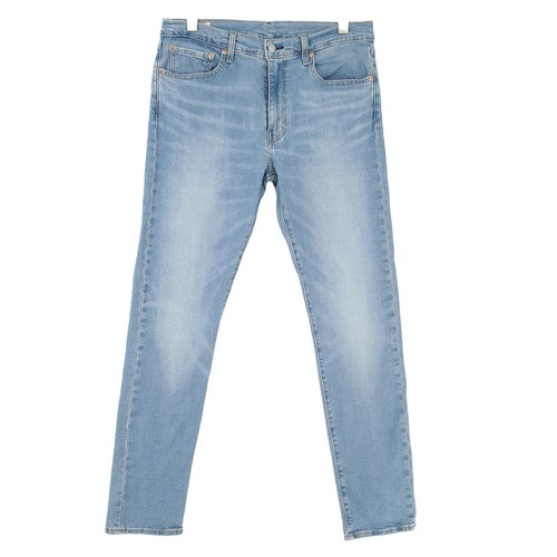 Levi 512 jean homme - jean,