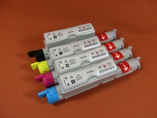 Original Xerox 106R01218 - 21