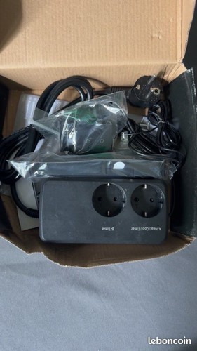 Trixie thermostat digital - trixie,
