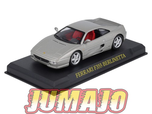 Fc25 voiture ferrari - fc25, civile