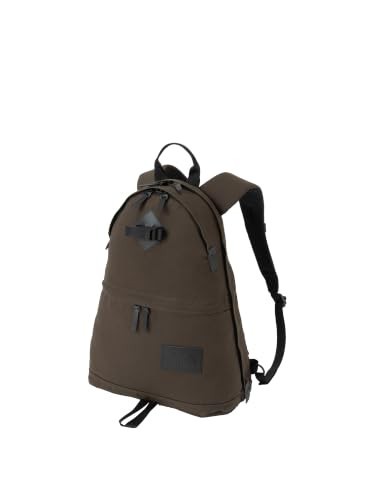 The north face - trad, backpack
