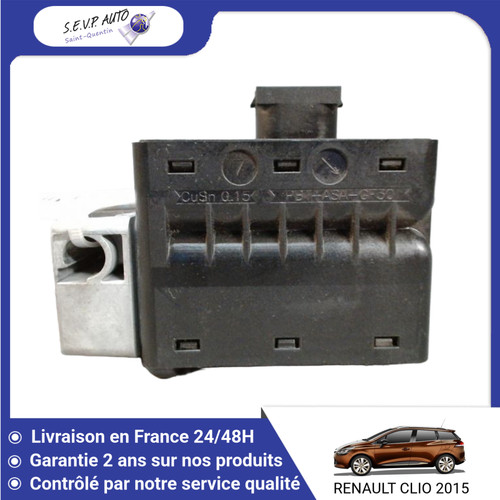 Verrou colonne - verrou,