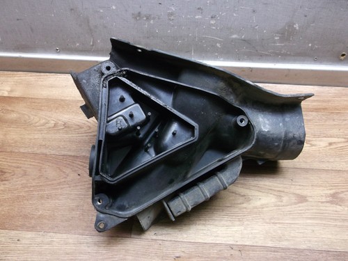 Yamaha 5j1 boîtier - 80, mx